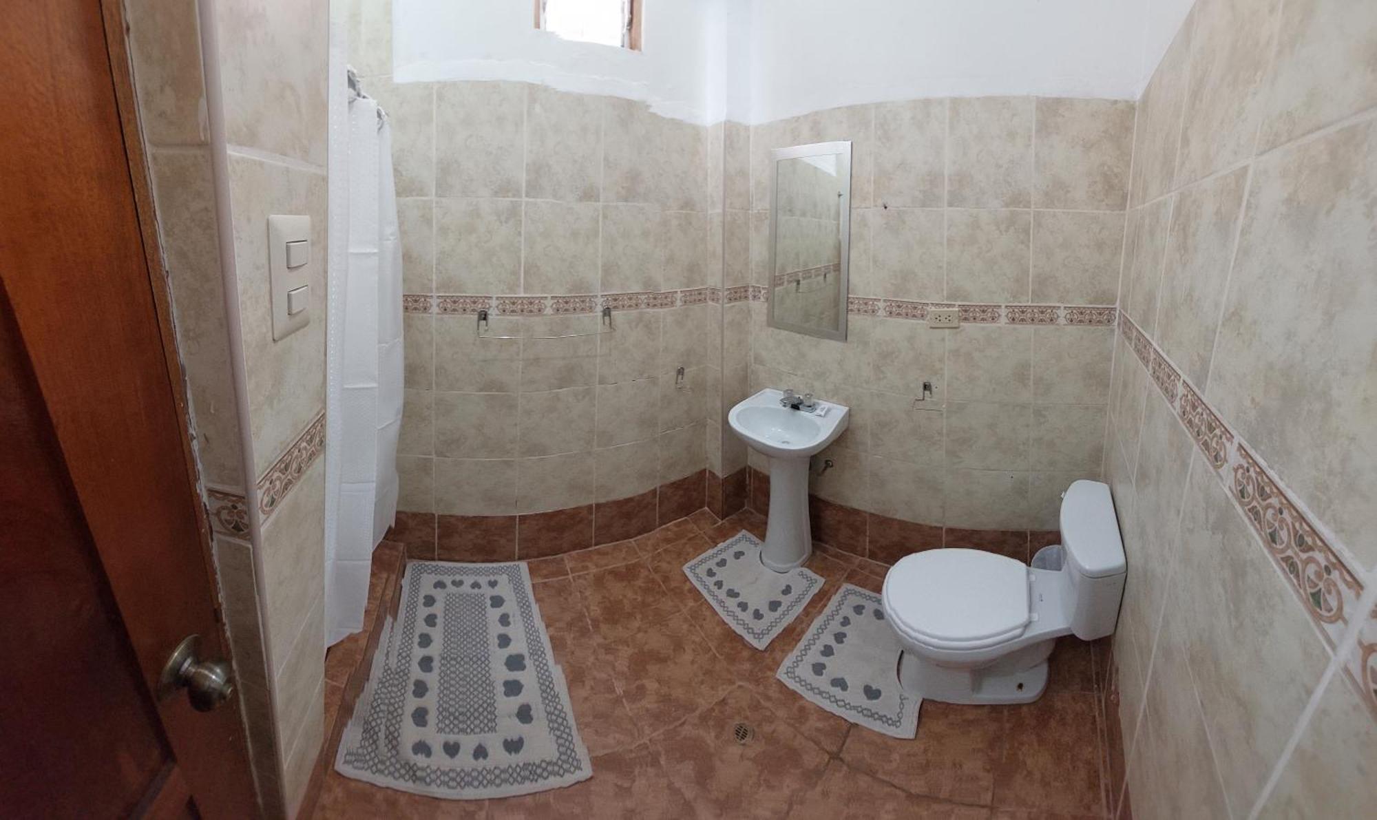 Hostal Miramonti Urubamba Kültér fotó